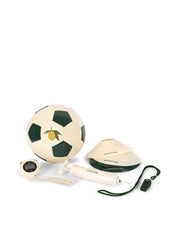 Konges Sløjd A/S OUTDOOR ACTIVITY PLAY multi