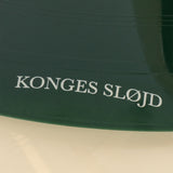 Konges Sløjd A/S OUTDOOR ACTIVITY PLAY multi