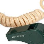 Konges Sløjd A/S OUTDOOR ACTIVITY PLAY multi