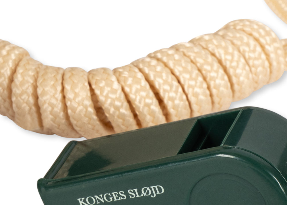 Konges Sløjd A/S OUTDOOR ACTIVITY PLAY multi