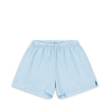 Konges Sløjd A/S WOVEN SHORTS & BLOOMERS blue check