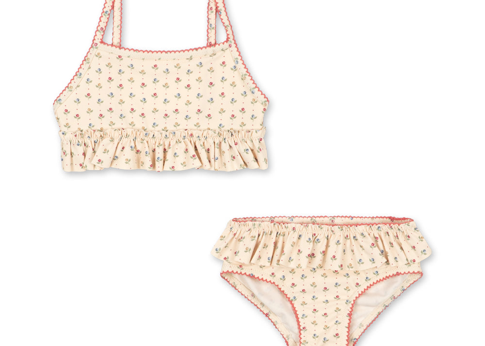 Konges Sløjd A/S BIKINIS tuli coeur