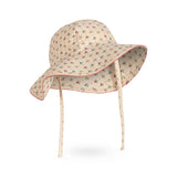 Konges Sløjd A/S UV SWIMHATS tuli coeur