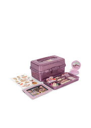 Konges Sløjd A/S CREATIVE ACCESSORIES amour pink