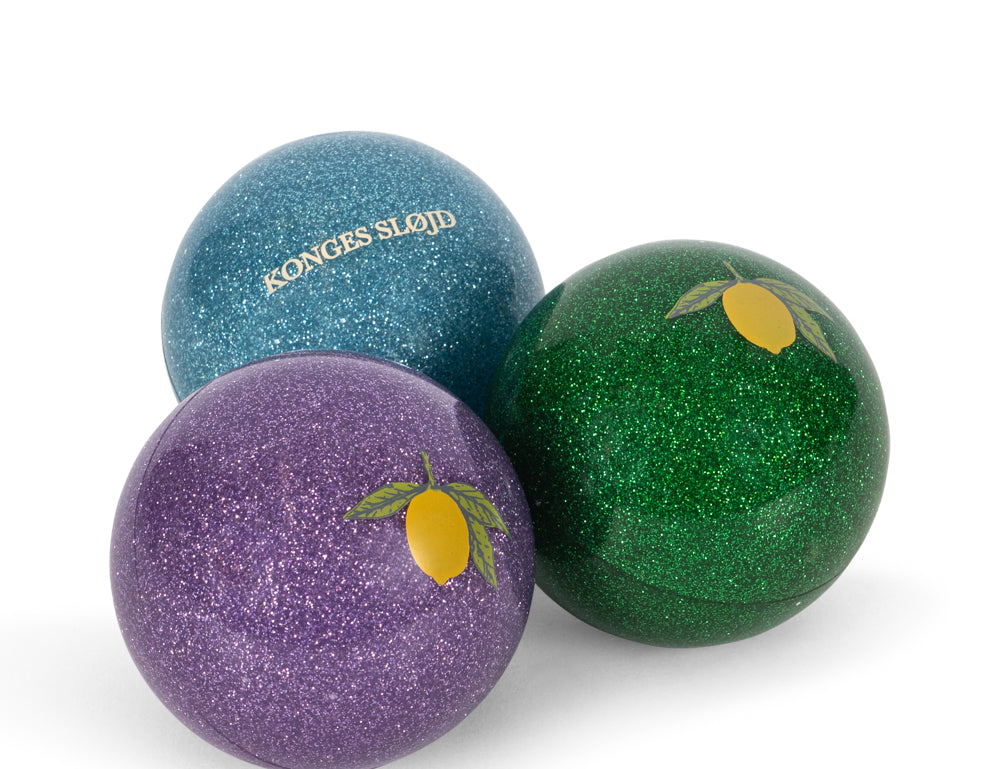 Konges Sløjd A/S CREATIVE PLAY blue