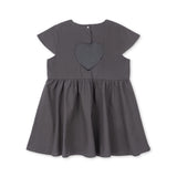 Konges Sløjd A/S WOVEN DRESSES magnet