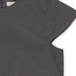 Konges Sløjd A/S WOVEN DRESSES magnet