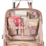 Konges Sløjd A/S CREATIVE PLAY cherry