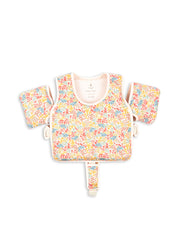 Konges Sløjd A/S FLOAT VEST & BELTS fio cala