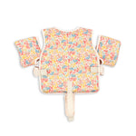 Konges Sløjd A/S FLOAT VEST & BELTS fio cala