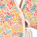 Konges Sløjd A/S FLOAT VEST & BELTS fio cala