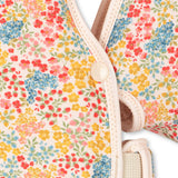 Konges Sløjd A/S FLOAT VEST & BELTS fio cala