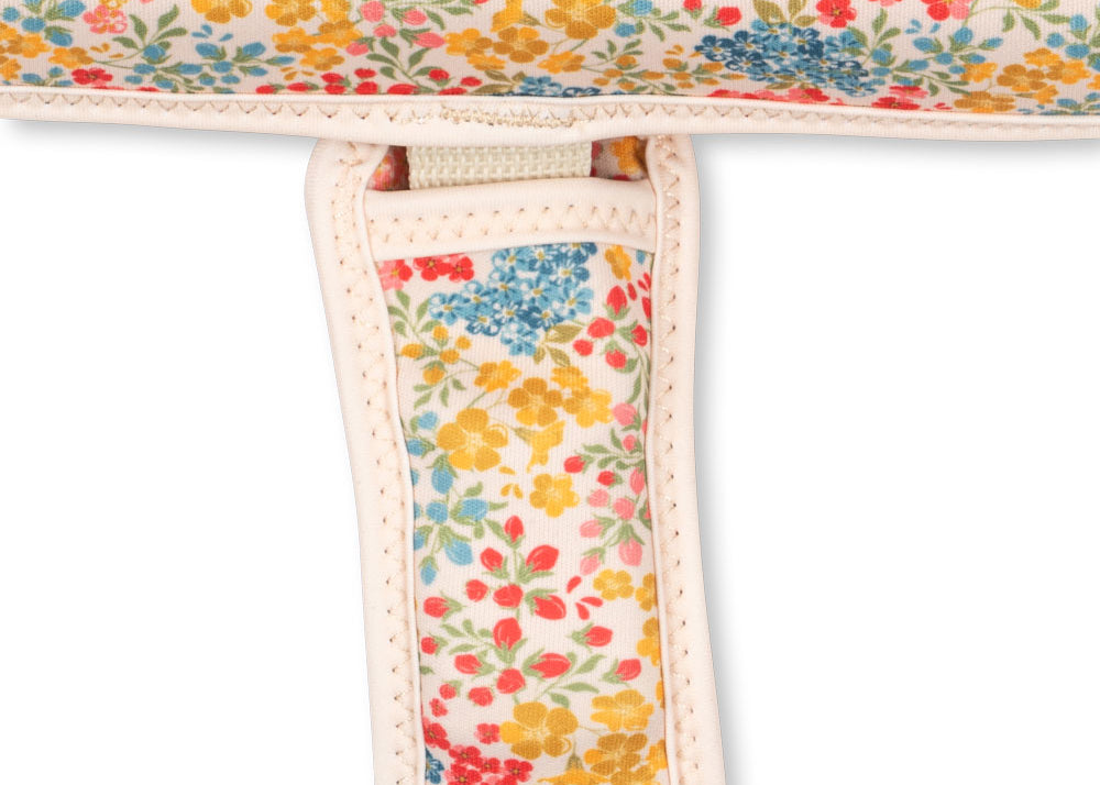 Konges Sløjd A/S FLOAT VEST & BELTS fio cala