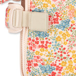 Konges Sløjd A/S FLOAT VEST & BELTS fio cala