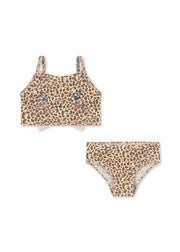 Konges Sløjd A/S BIKINIS leo