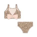 Konges Sløjd A/S BIKINIS leo