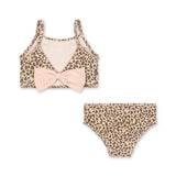 Konges Sløjd A/S BIKINIS leo