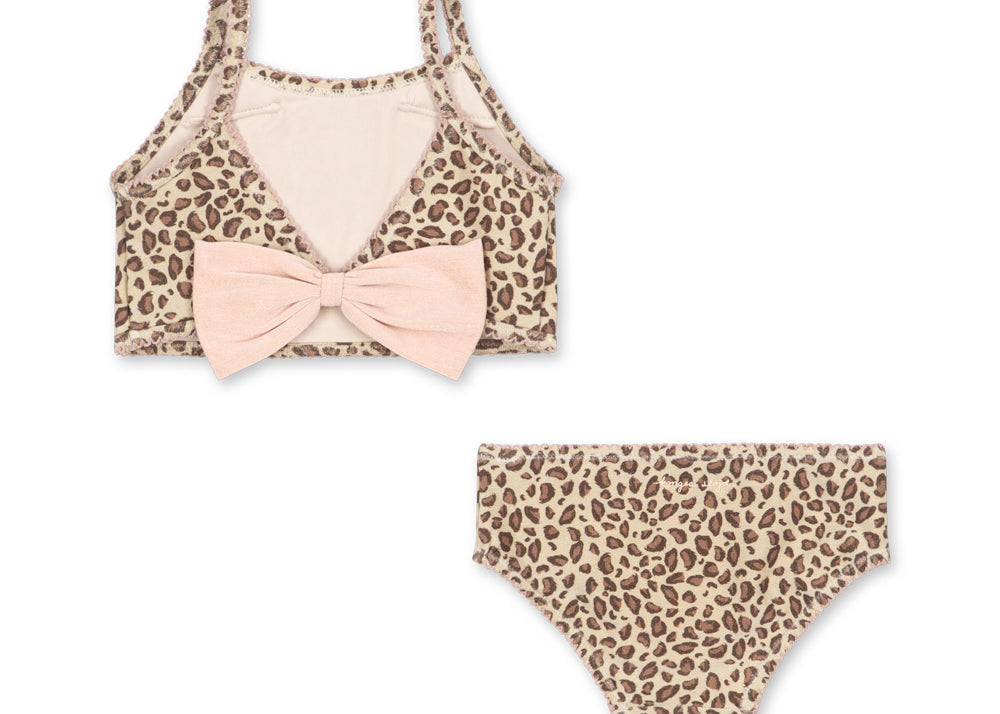 Konges Sløjd A/S BIKINIS leo