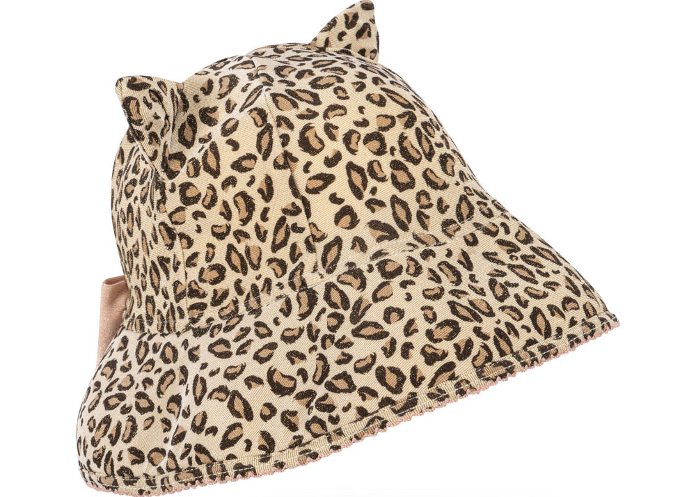 Konges Sløjd A/S UV SWIMHATS leo