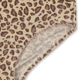 Konges Sløjd A/S SWIMSUITS leo