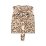 Konges Sløjd A/S FLOAT VEST & BELTS leo