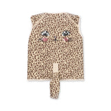 Konges Sløjd A/S FLOAT VEST & BELTS leo