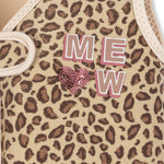 Konges Sløjd A/S FLOAT VEST & BELTS leo