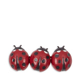 Konges Sløjd A/S HAIR ACCESSORIES ladybug