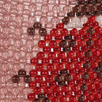 Konges Sløjd A/S BAGS & WALLET ladybug