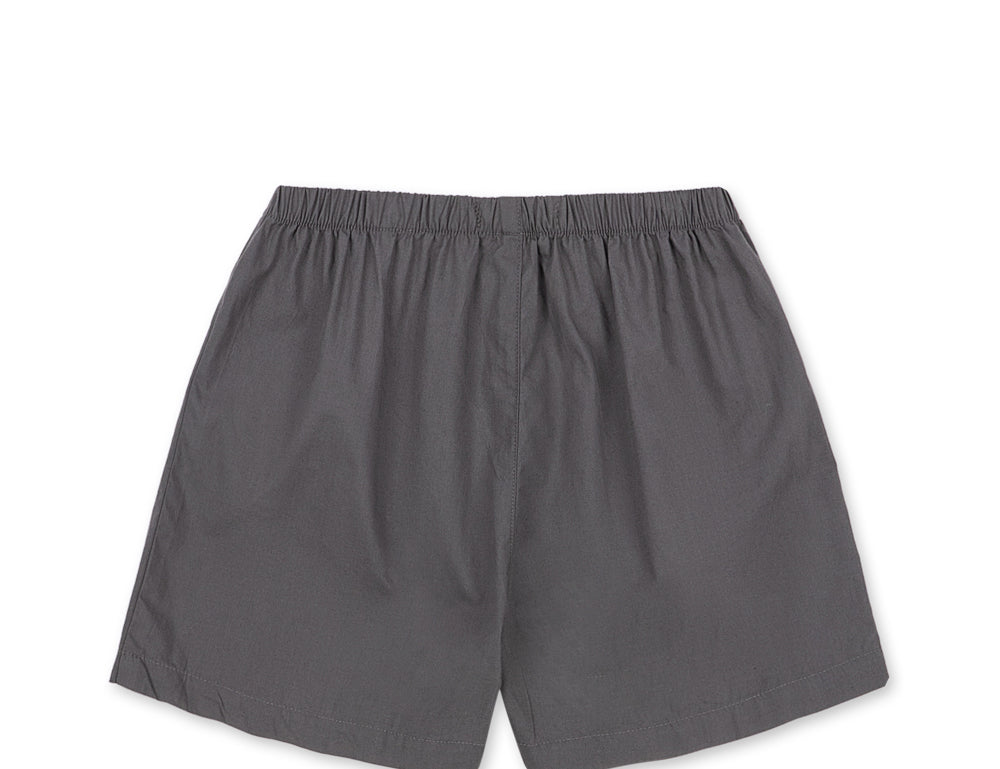 Konges Sløjd A/S WOVEN SHORTS & BLOOMERS magnet