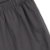 Konges Sløjd A/S WOVEN SHORTS & BLOOMERS magnet
