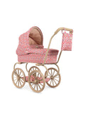 Konges Sløjd A/S DOLL ESSENTIALS felice rose