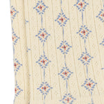 Konges Sløjd A/S JERSEY PANTS muro blu