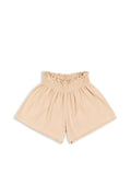 Konges Sløjd A/S JERSEY SHORTS & BLOOMERS frappé