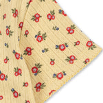 Konges Sløjd A/S JERSEY T-SHIRTS carmona