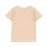 Konges Sløjd A/S JERSEY T-SHIRTS frappé