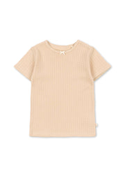 Konges Sløjd A/S JERSEY T-SHIRTS frappé
