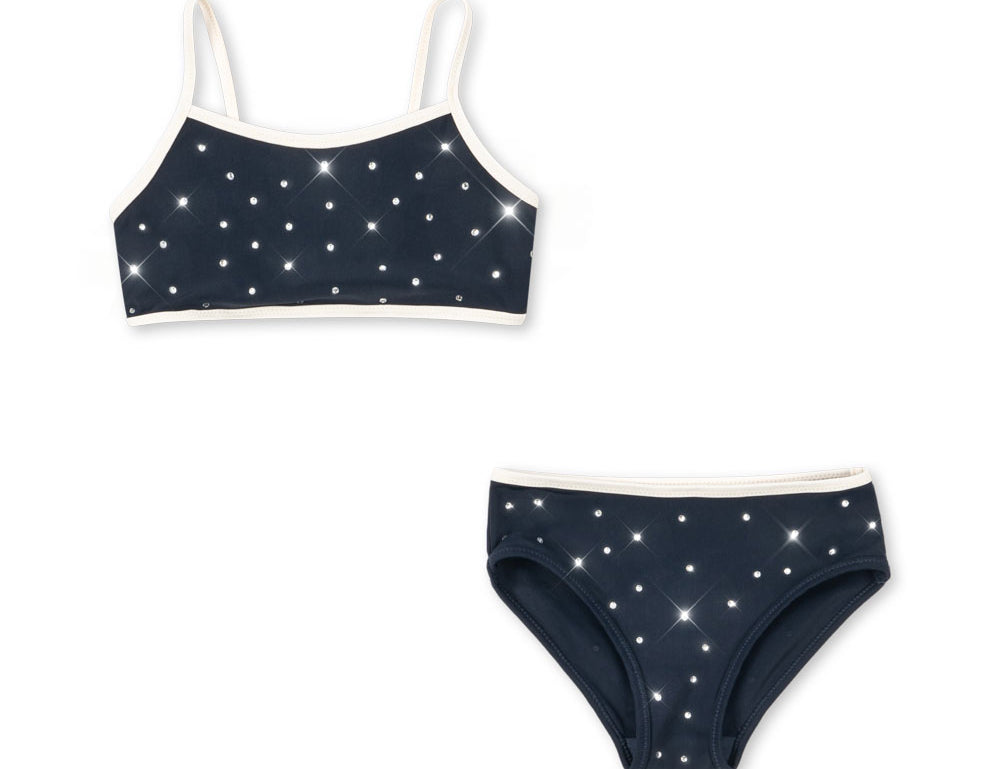 Konges Sløjd A/S BIKINIS total eclipse