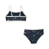 Konges Sløjd A/S BIKINIS total eclipse