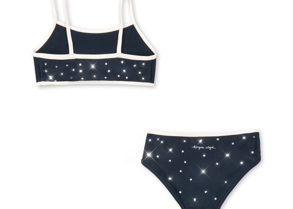 Konges Sløjd A/S BIKINIS total eclipse
