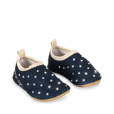 Konges Sløjd A/S UV SWIMSHOES total eclipse