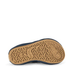 Konges Sløjd A/S UV SWIMSHOES total eclipse