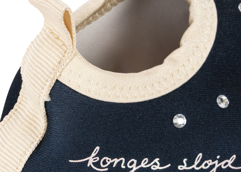 Konges Sløjd A/S UV SWIMSHOES total eclipse