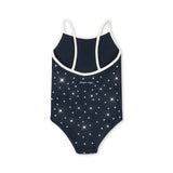 Konges Sløjd A/S SWIMSUITS total eclipse