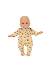 Konges Sløjd A/S DOLLS muro blu