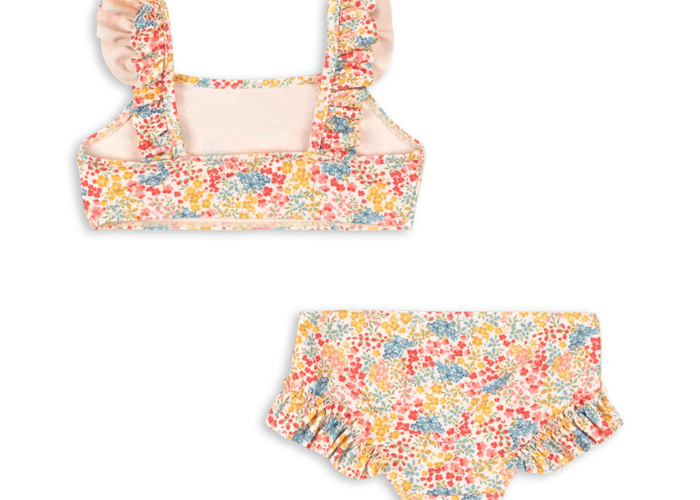 Konges Sløjd A/S BIKINIS fio cala