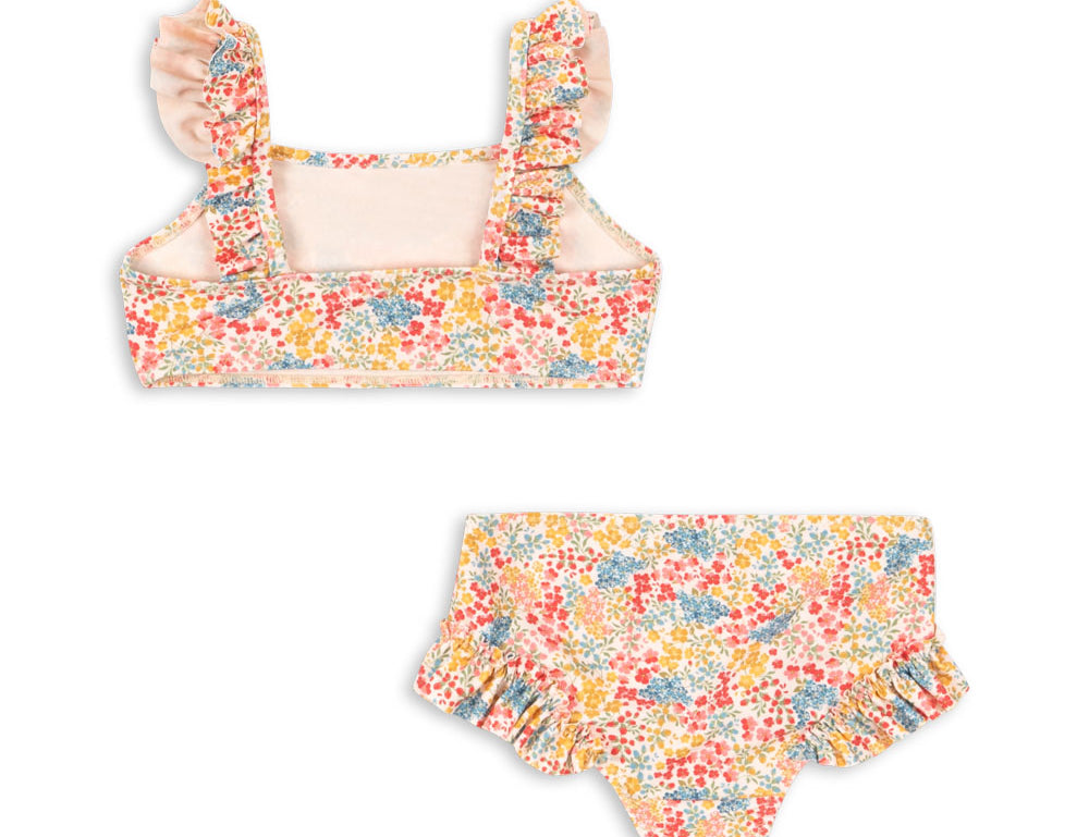 Konges Sløjd A/S BIKINIS fio cala