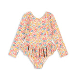 Konges Sløjd A/S SWIMSUITS fio cala