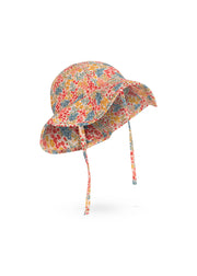 Konges Sløjd A/S UV SWIMHATS fio cala