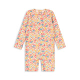 Konges Sløjd A/S UV ONESIES fio cala